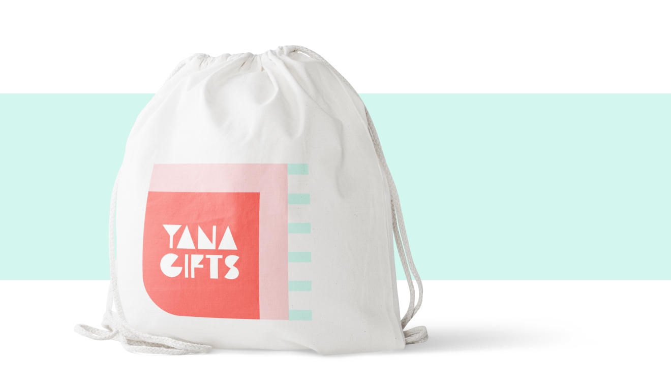 Yana Gifts visual 03